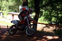 g-Motocross-Gerstungen 118